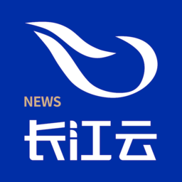 大阳城在线带你走进游戏新世界,开启冒险旅程