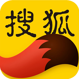 开云官网：奢华时尚与简约设计的完美结合