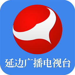 探索乐渔官方平台的钓鱼装备和技巧资源