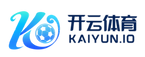 永利娱乐官网